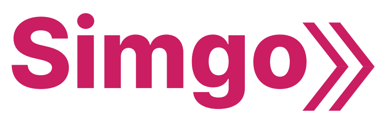 친구모바일이 simgo로 변경됩니다.